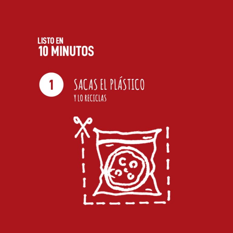 10-MIN-01