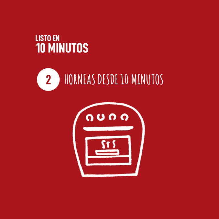 10-MIN-02