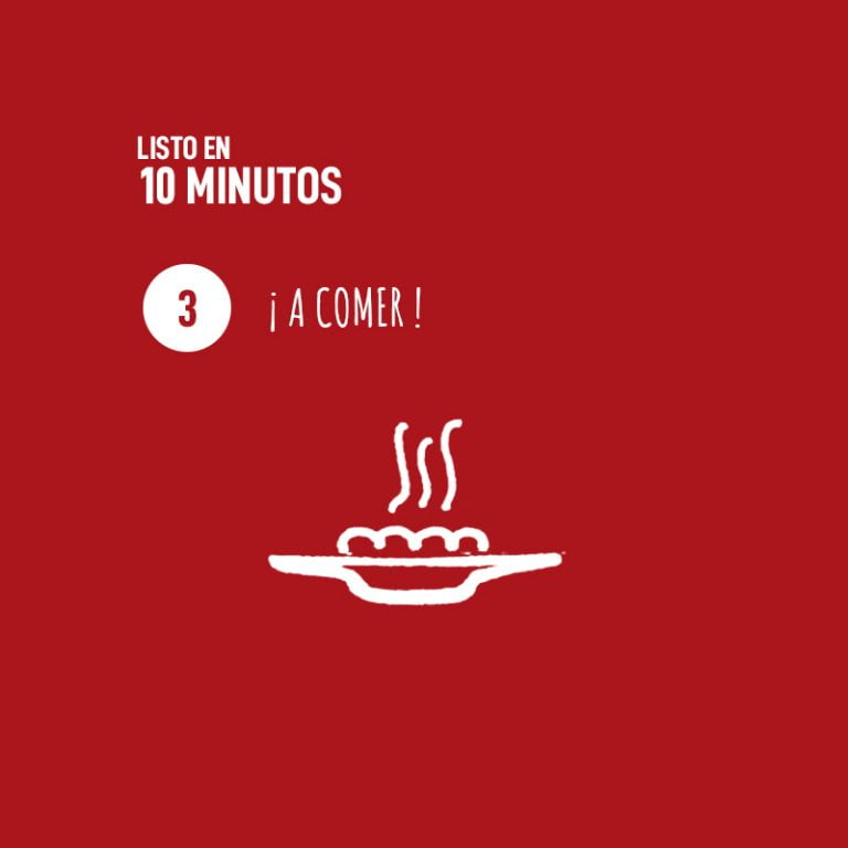 10-MIN-03