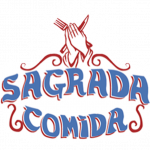 Logo Sagrada